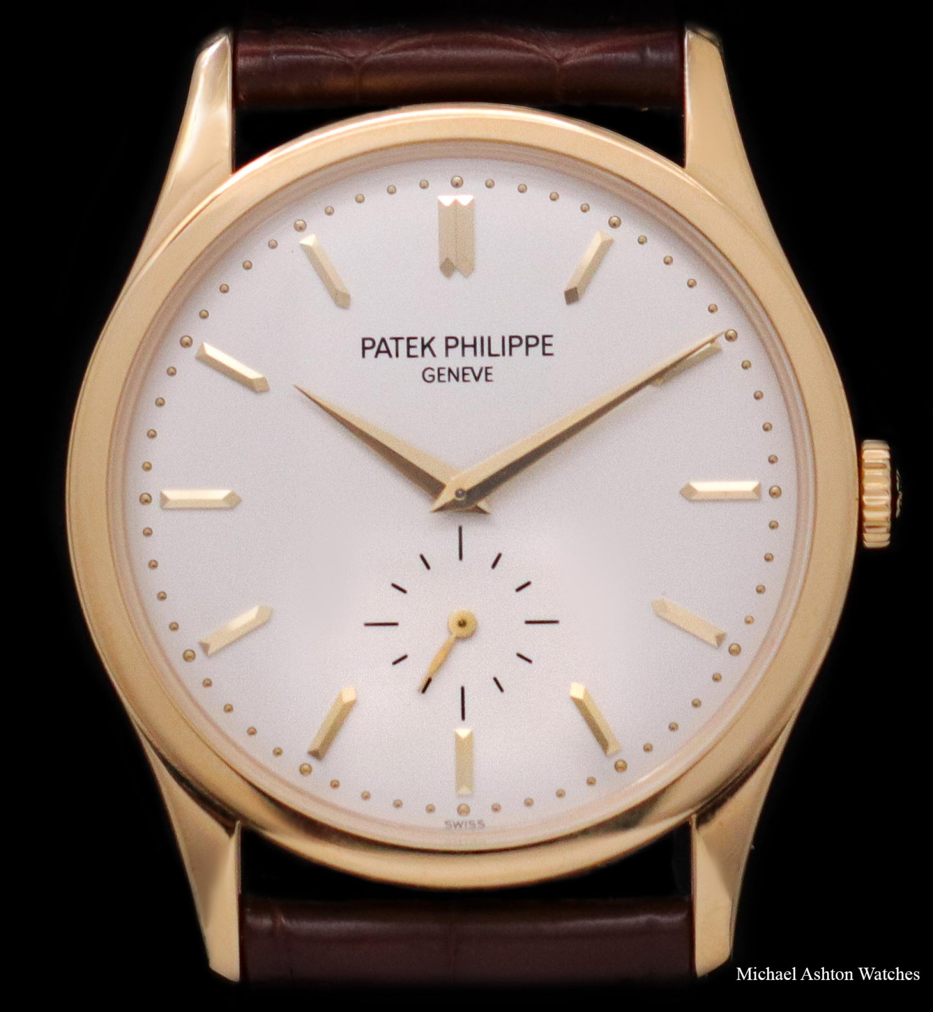 patek philippe 5196j price