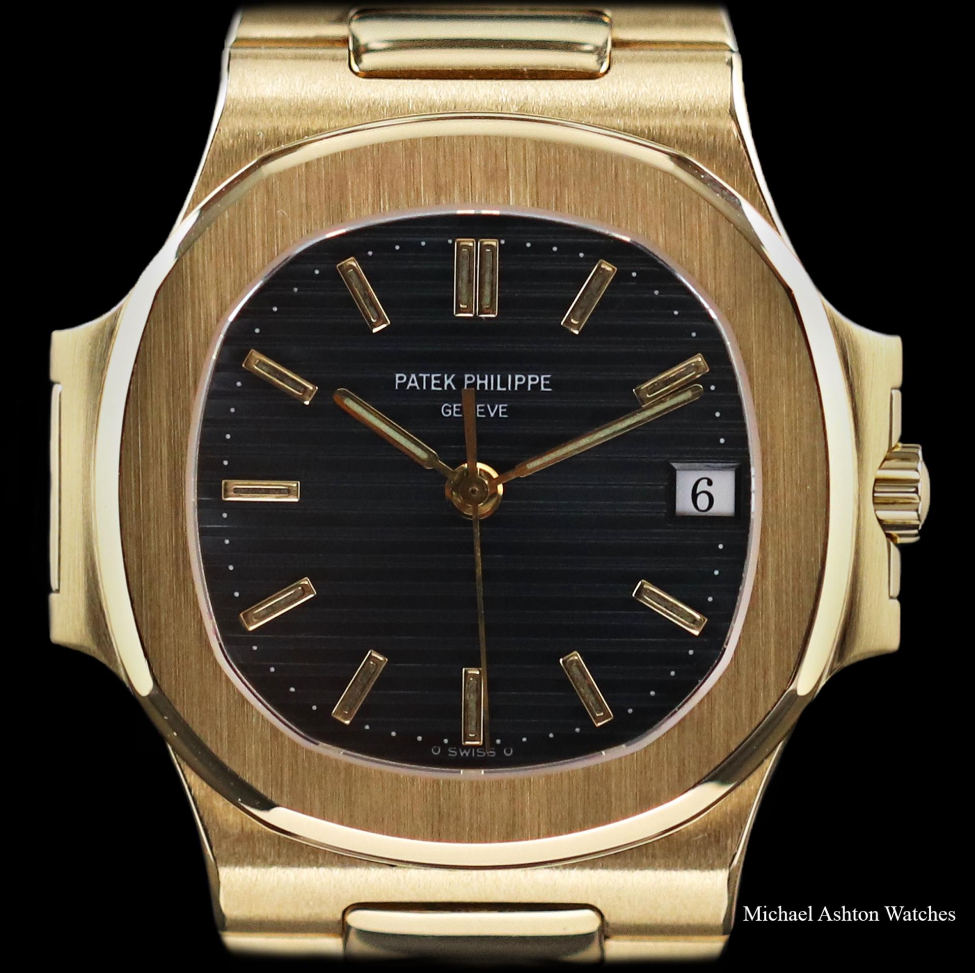 patek 3800j