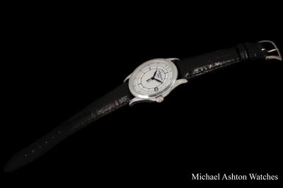 Patek Philippe Calatrava