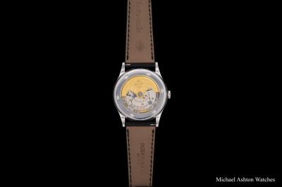 Patek Philippe Calatrava
