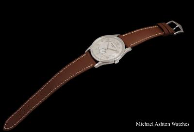 Patek Philippe Calatrava