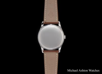 Patek Philippe Calatrava
