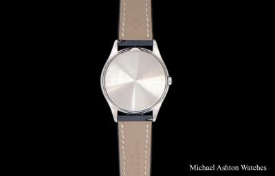 Patek Philippe Perpetual Calendar